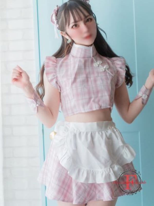 SEIRA