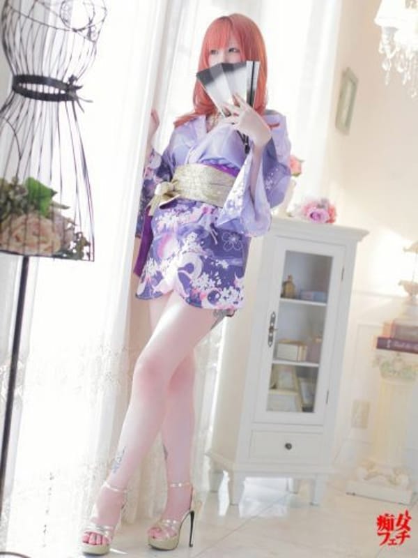NAGI