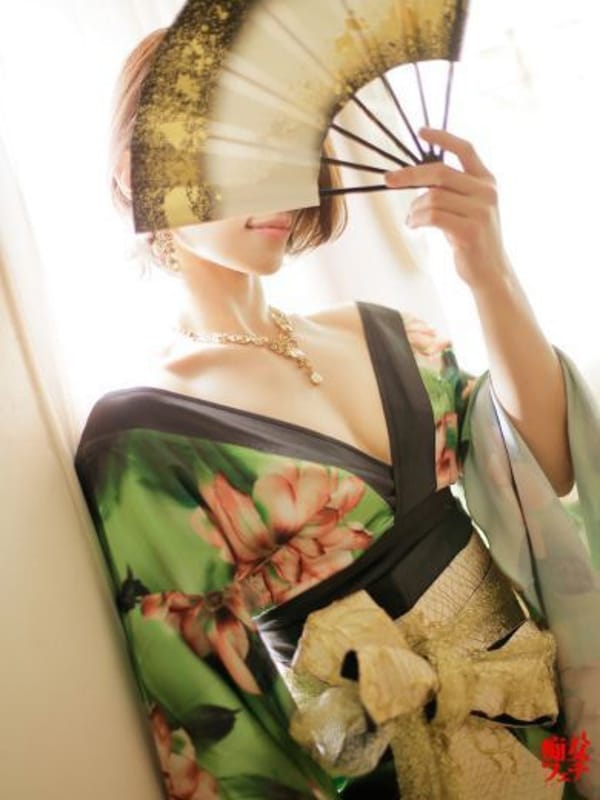 YUMI