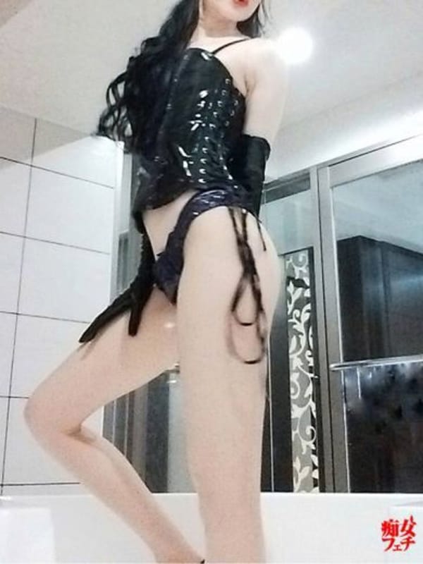 AIKA