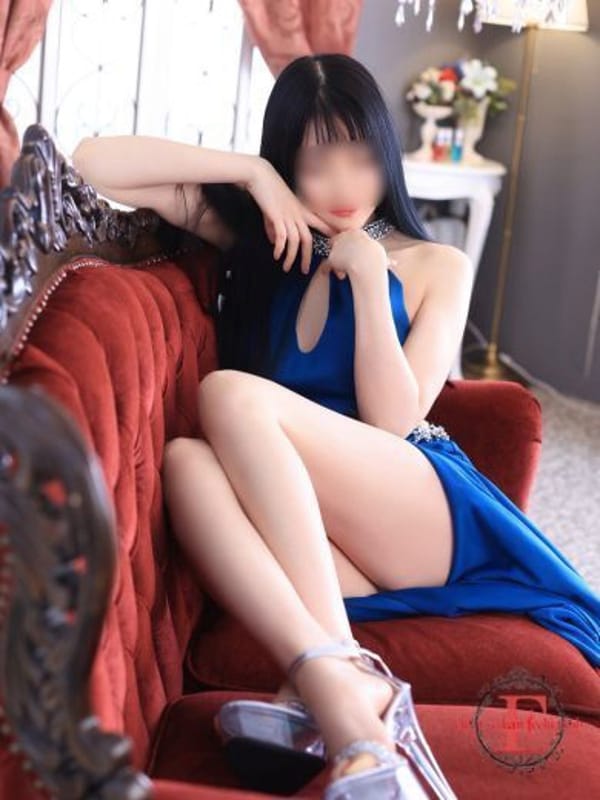 aika