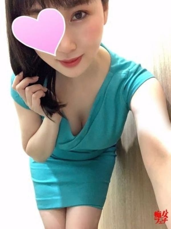 NANAO