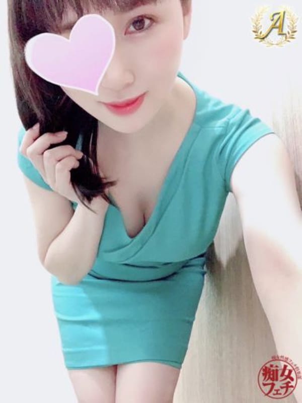 NANAO