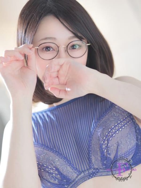 SHIHO