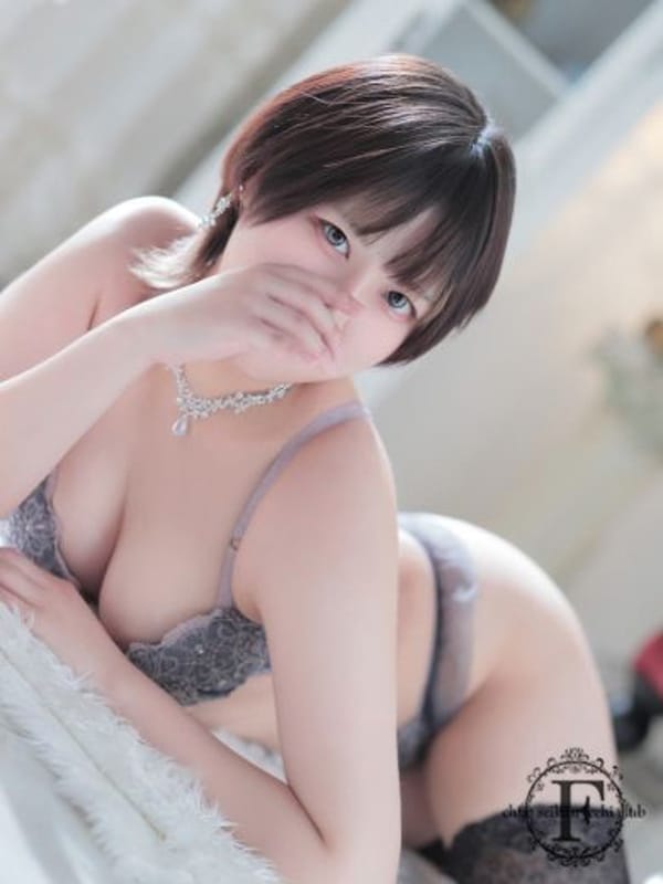 SUZU