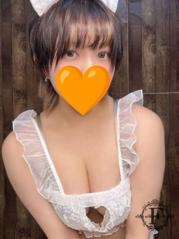 SUZU