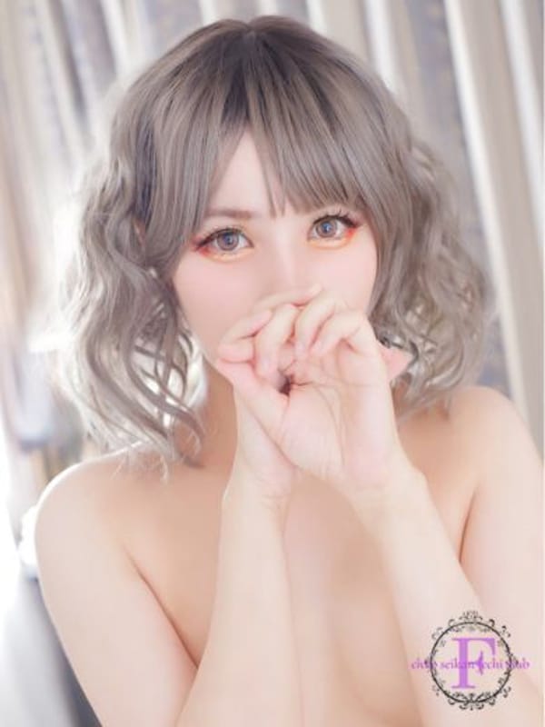 KIRARA