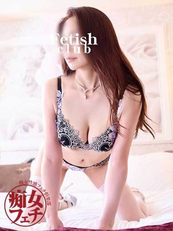 kei