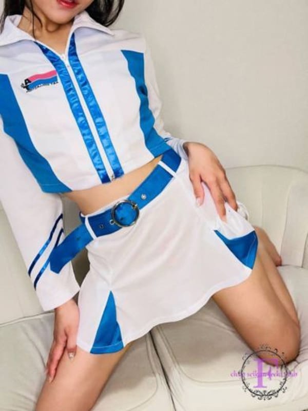 YUA