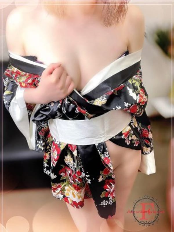 SHIZUKA