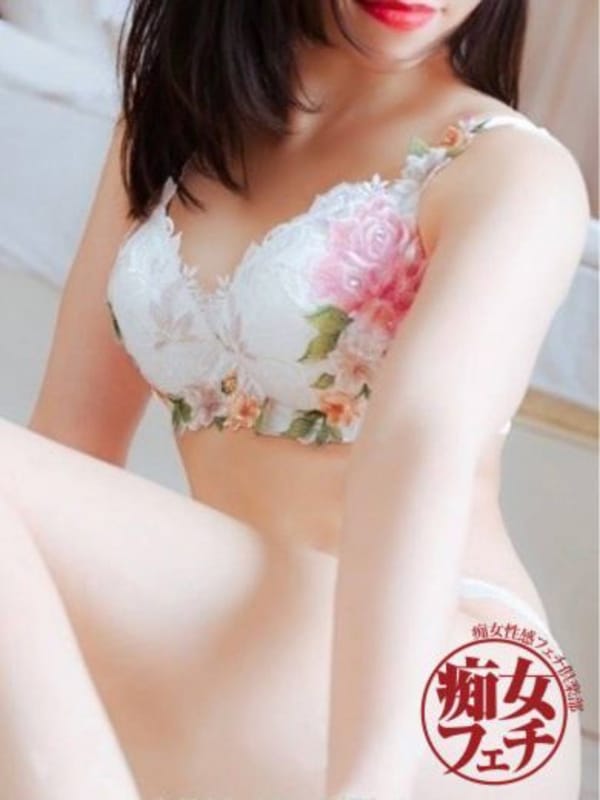 kaho