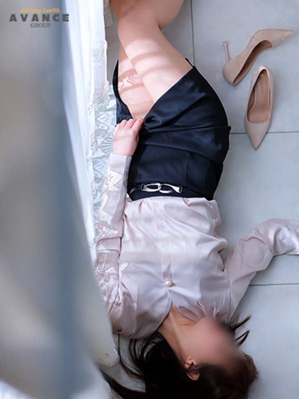 YUKINA