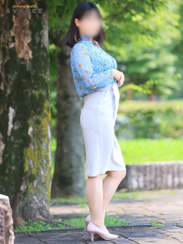 しずく