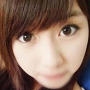 「駅ちか割り!ホテ込15000円~」05/21(月) 21:09 | 超☆美少女伝説-Baby's-ベビーズのお得なニュース