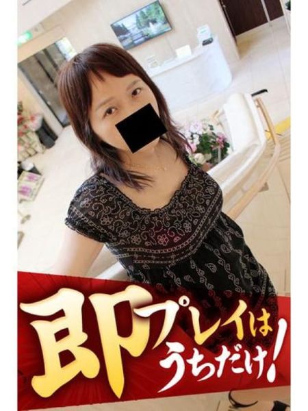 なな|逢って30秒で即尺 - 名古屋風俗