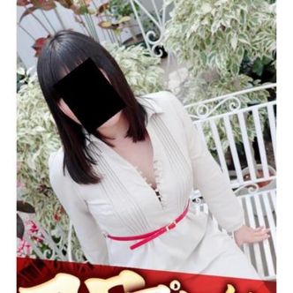 はるな|名古屋 - 名古屋風俗