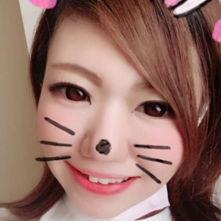 「激カワ新人ちゃん大量入店!当店は100%日本人!」08/19(日) 03:55 | クラブアマテラスのお得なニュース