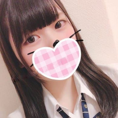「『さくら(桜)割』」05/22(火) 04:32 | クラブアマテラスのお得なニュース