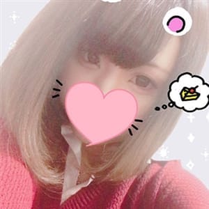 「フリーコース限定!交通費込イベント」05/25(金) 02:01 | アイラブガールズのお得なニュース