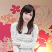 「ツンデレ人妻の美脚足コキは絶対満足!」06/22(金) 17:26 | 不倫願望のお得なニュース