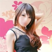 「業界一のもち肌女性が入店致しました。」10/23(火) 03:02 | 不倫願望のお得なニュース