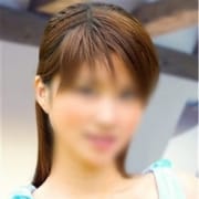 「▼超グラマーな人妻の半端ないエロテクニック▼」04/21(土) 16:19 | デリヘル通天閣のお得なニュース