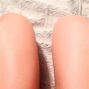 「■至福の「ひざまくら耳かき」サービス■」11/13(火) 02:34 | デリヘル通天閣のお得なニュース
