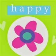 「 ハッピー・マンデー ¥3,000OFF」06/18(月) 15:27 | デリネットガールのお得なニュース
