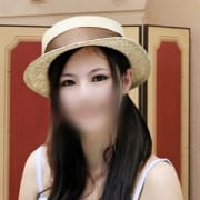 「AFモデル系美人」12/12(水) 20:14 | デリネットガールのお得なニュース