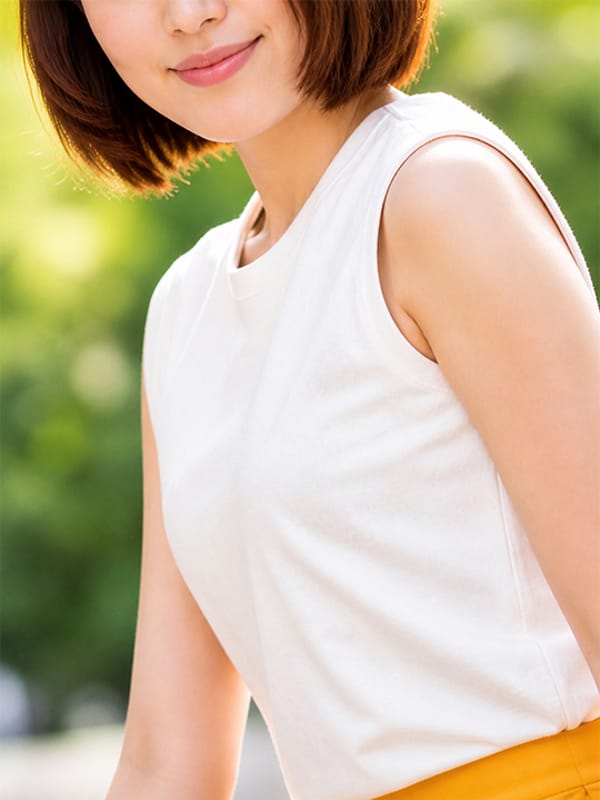 Hamabe Aoi