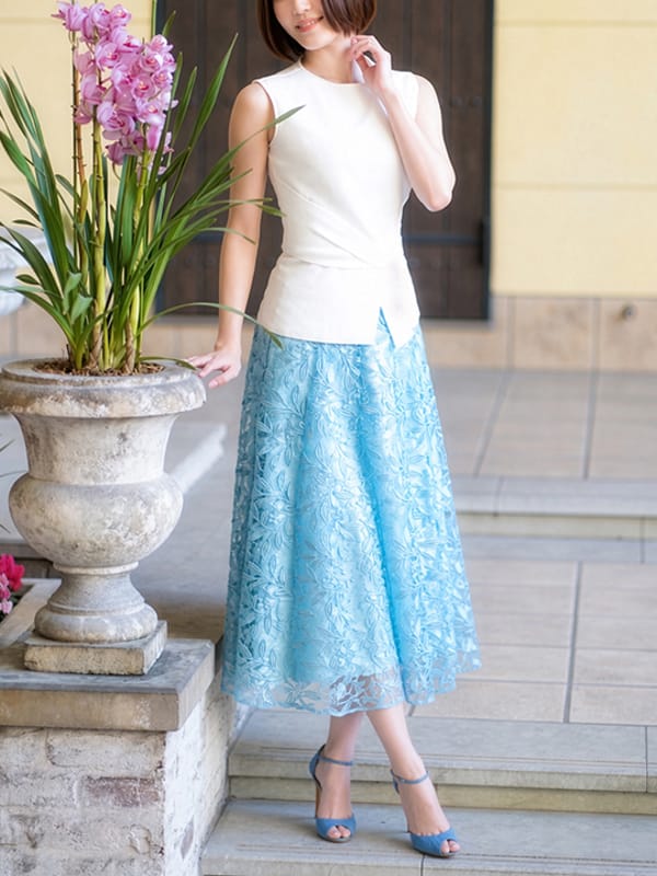 Hamabe Aoi