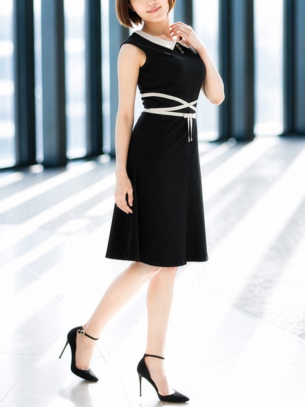 Hamabe Aoi