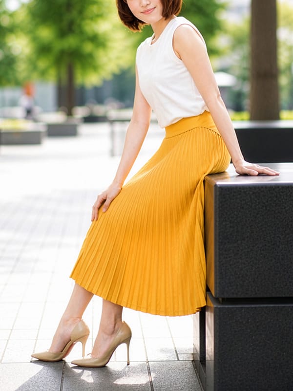 Hamabe Aoi