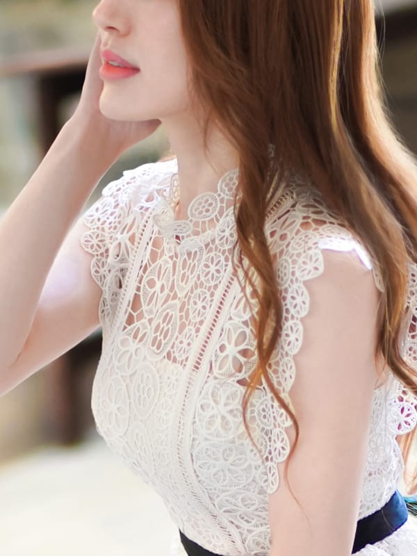 Hana Ririka
