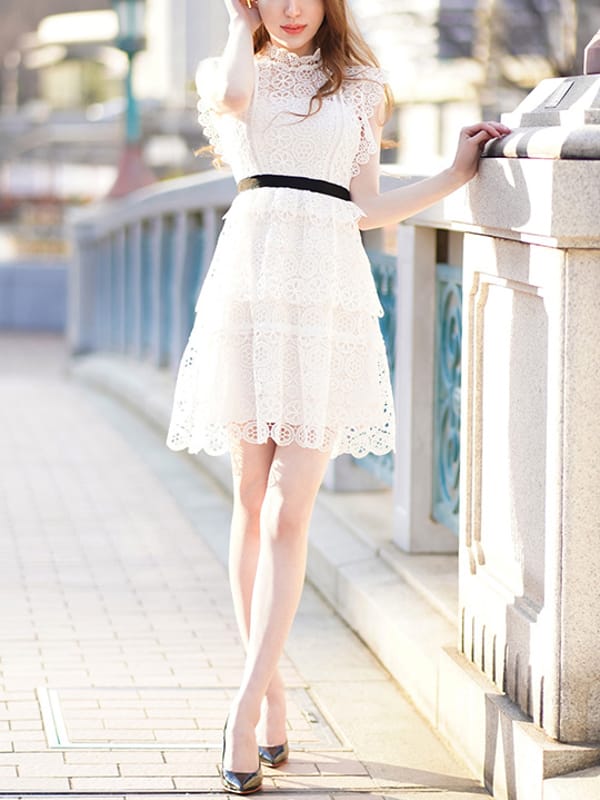 Hana Ririka