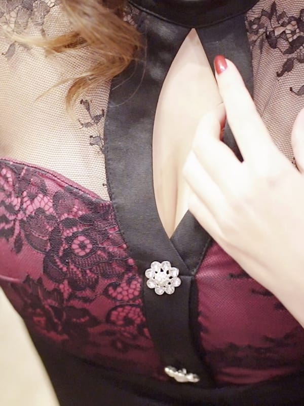 Nitta Kasumi
