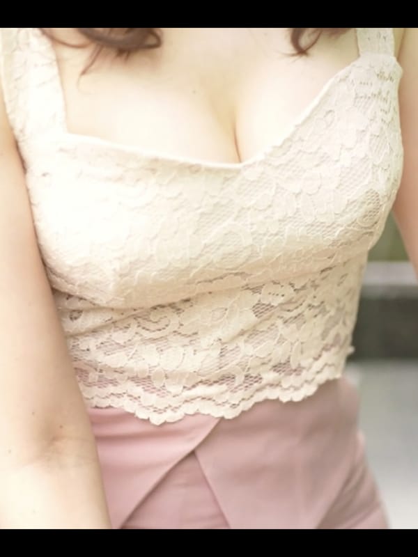 塩谷 茜