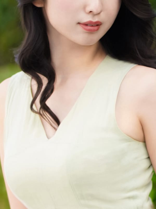Nakai Natuki