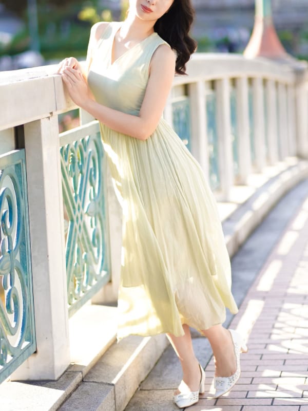 Nakai Natuki