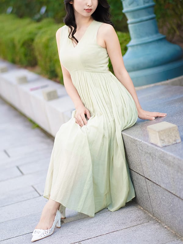 Nakai Natuki