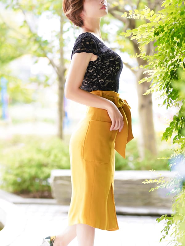 Nakai Natuki