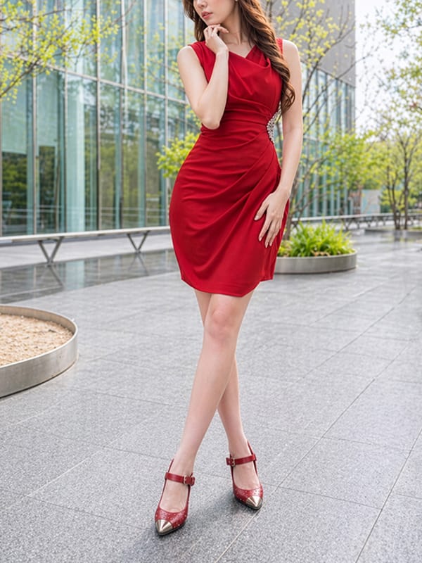 Kitagawa Emiri