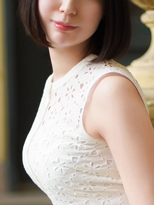 Onodera Satuki