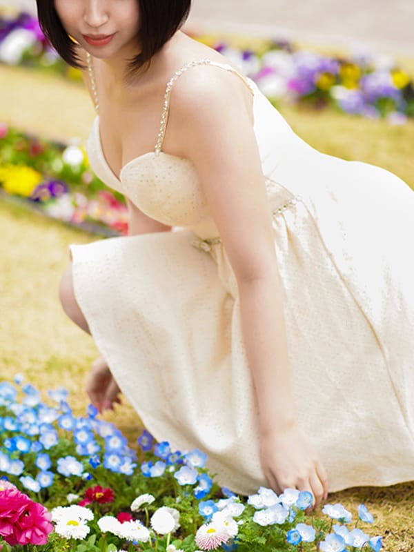 Onodera Satuki