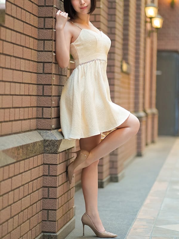 Onodera Satuki