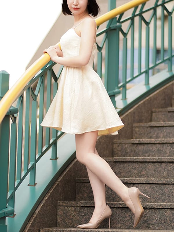 Onodera Satuki