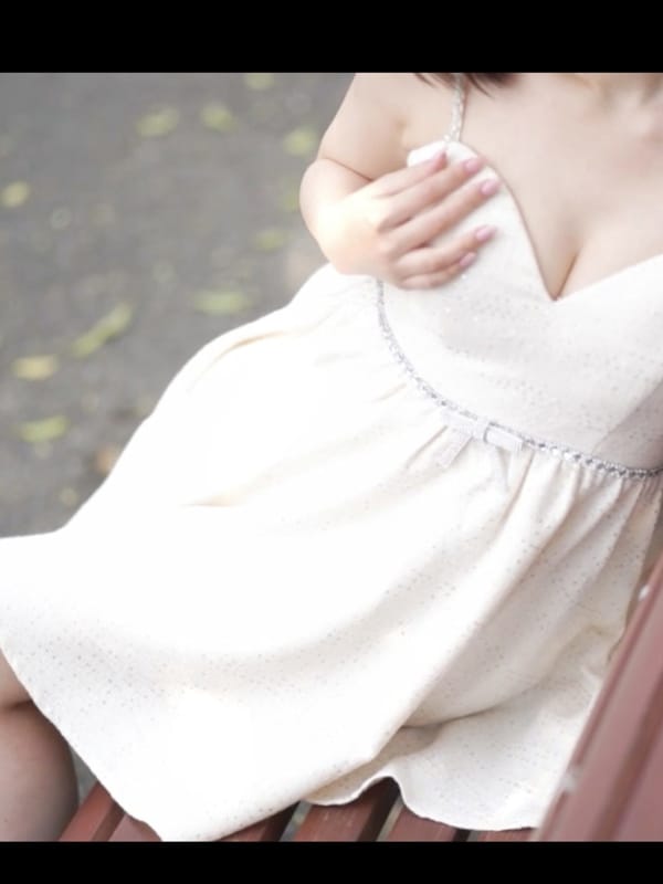 Onodera Satuki