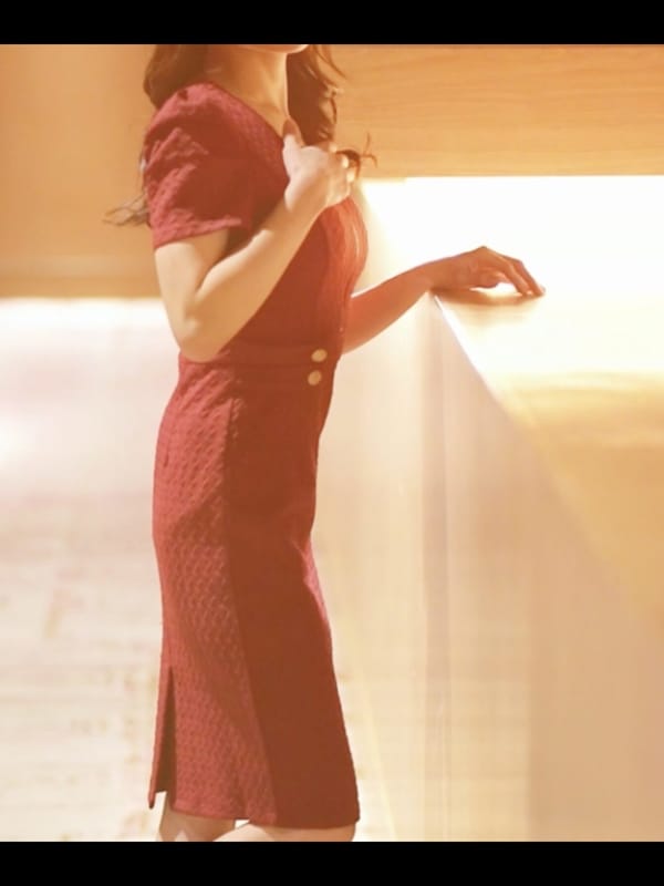 Kawashima Aya