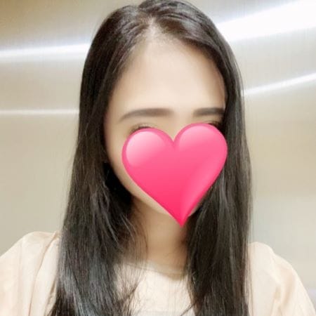 「 ランキング4位 広瀬のあちゃん」05/09(日) 23:09 | クラブヒステリックのお得なニュース