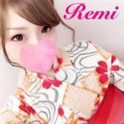 「※超重要※「駅ちか業界最安値を見た」と必ずお伝え下さい!」04/25(水) 19:04 | クラブヒステリックのお得なニュース